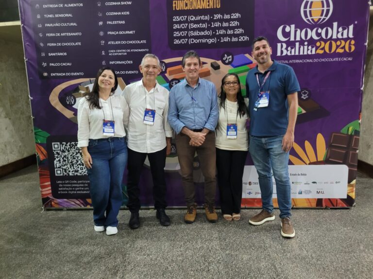 marcas-de-valenca-ganham-destaque-no-festival-internacional-do-chocolate-e-cacau