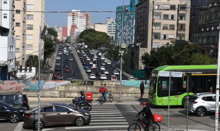 comeca-hoje-financiamento-de-moto-e-bicicleta-pelo-move-brasil
