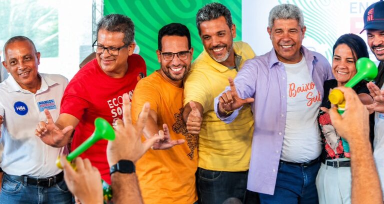 pgp-mostrou-forca-de-medrado-e-teve-um-nome-que-roubou-a-cena:-rafa-de-hildecio