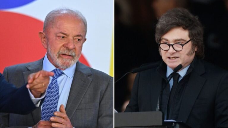 o-show-de-hipocrisia-de-lula-contra-milei