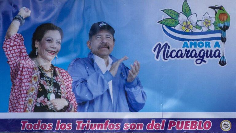 ditadura-de-ortega-adia-para-setembro-reforma-para-extinguir-eleicoes-na-nicaragua
