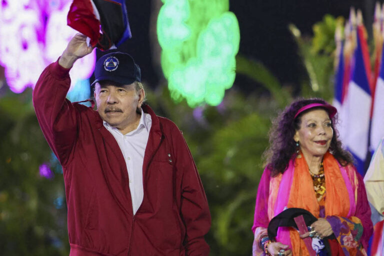 ortega-quer-ampliar-mandato-para-7-anos-em-plano-que-acaba-com-oposicao-na-nicaragua