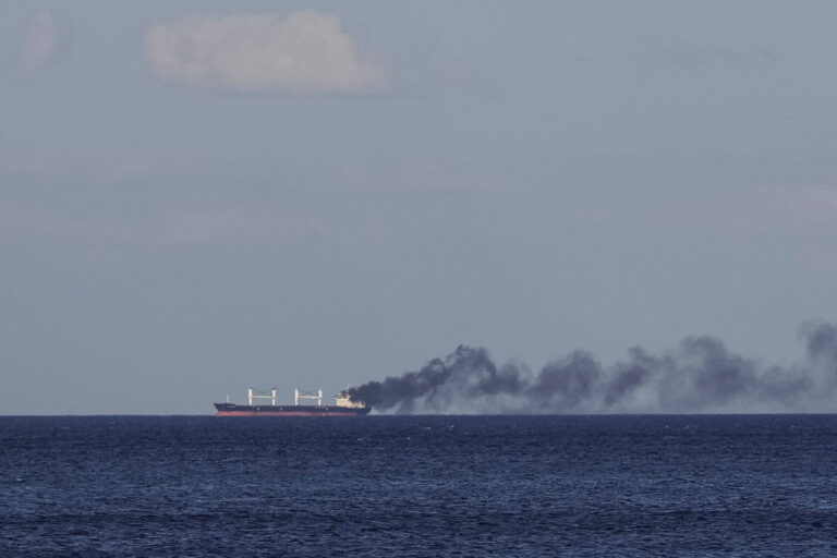 ucrania-adverte-ira-a-nao-retaliar-apos-ataque-a-navio