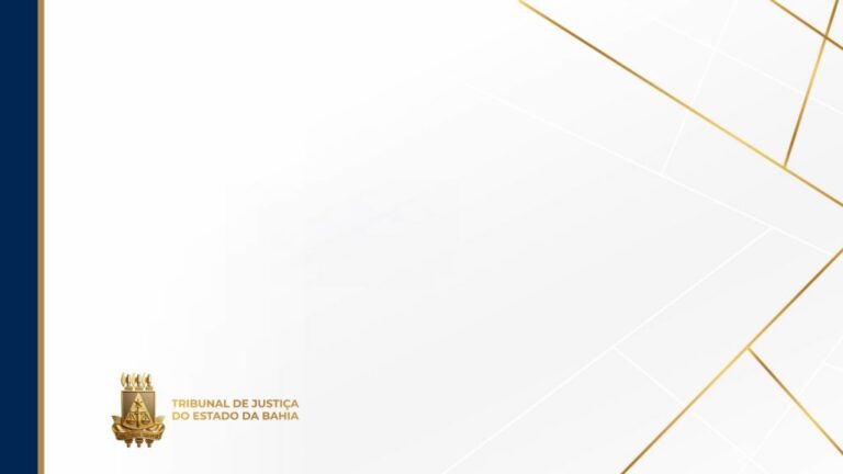 audiencias-de-custodia-em-salvador-serao-realizadas-em-novo-local-a-partir-de-4-de-agosto