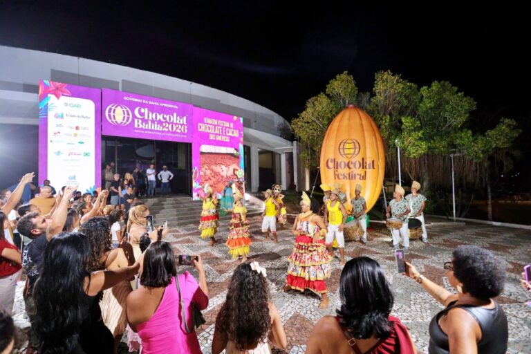 festival-chocolat-bahia-movimenta-o-turismo-na-costa-do-cacau