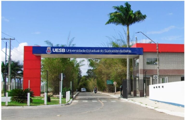 uesb-anuncia-filmes-que-serao-cobrados-no-vestibular-2027