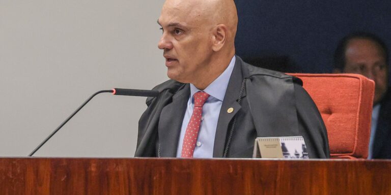 moraes-pede-manifestacao-da-pgr-apos-flavio-nao-depor-a-pf
