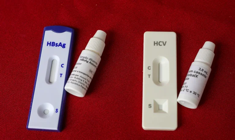 dia-mundial-de-luta-contra-as-hepatites-virais-alerta-para-prevencao