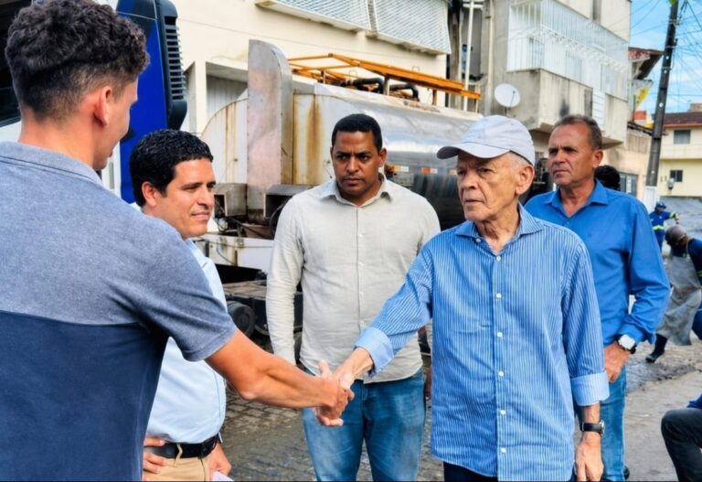 valenca-conquista-r$-260,7-milhoes-do-novo-pac-para-ampliar-sistema-de-esgotamento-sanitario