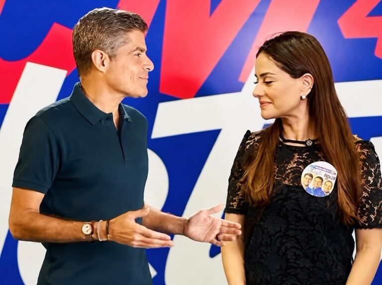 o-politico-do-ctrl+c,-ctrl+v