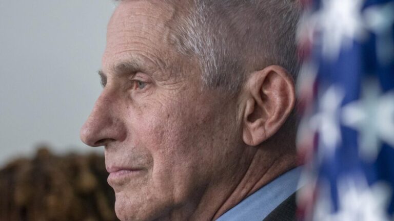 fauci-se-recusa-a-responder-a-perguntas-no-senado-dos-eua-sobre-covid-19
