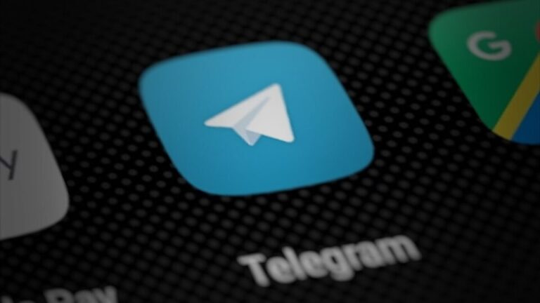 russia-acusa-ceo-do-telegram-de-ajudar-terrorismo-e-o-coloca-em-lista-de-procurados