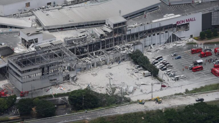 sobe-para-18-o-numero-de-mortos-por-terremoto-no-sul-do-japao