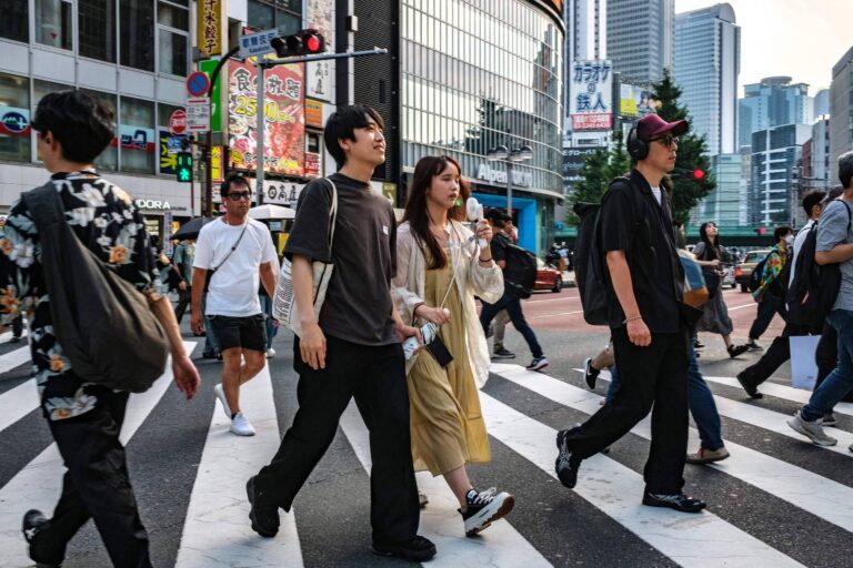 japao-tem-menos-de-120-milhoes-de-japoneses-pela-primeira-vez-desde-1984