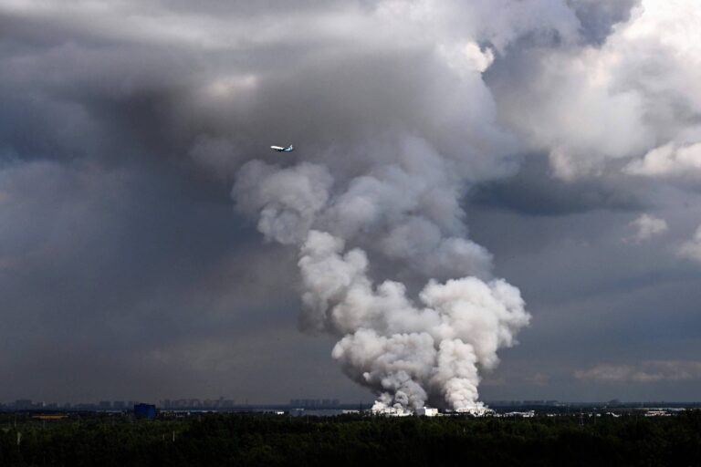 ataques-da-ucrania-a-‘amazon-russa’-sao-novo-problema-para-putin