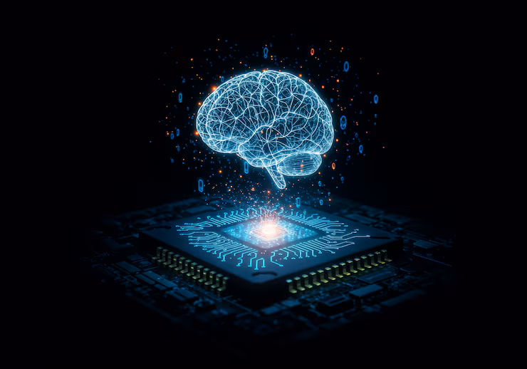 Compor uma sinfonia popular da IA: o desafio brasileiro na mudança de era tecnológica compor-uma-sinfonia-popular-da-ia:-o-desafio-brasileiro-na-mudanca-de-era-tecnologica