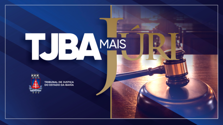 tjba-mais-juri:-reu-e-condenado-a-23-anos-de-prisao-por-feminicidio-de-ex-companheira-em-ipiau