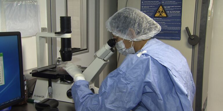 saiba-como-cientistas-curaram-pacientes-infectados-com-hiv