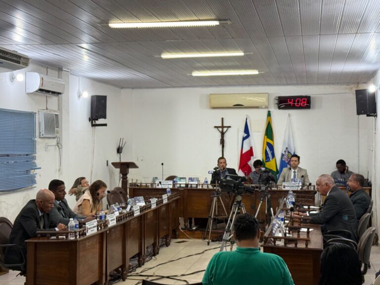 Câmara de Valença aprova projetos e debate infraestrutura, saneamento e transporte público camara-de-valenca-aprova-projetos-e-debate-infraestrutura,-saneamento-e-transporte-publico