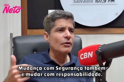 Mudança com Segurança é mudar sem aventuras e com responsabilidade mudanca-com-seguranca-e-mudar-sem-aventuras-e-com-responsabilidade