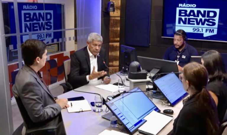 jeronimo-critica-uso-eleitoral-da-seguranca-publica-e-promete-reforcar-combate-a-violencia