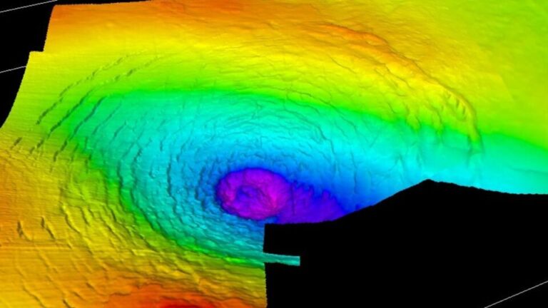 como-cientistas-confirmaram-que-a-cratera-silverpit-surgiu-de-um-asteroide?