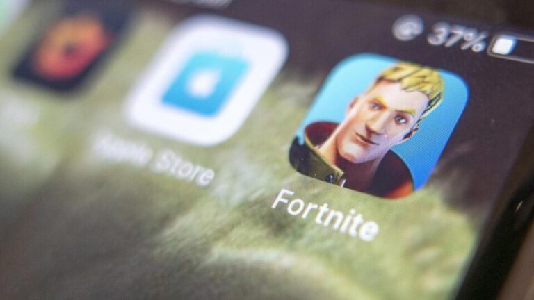 desenvolvedora-de-jogos-acusa-apple-de-fazer-lobby-para-prejudicar-relacao-eua-brasil