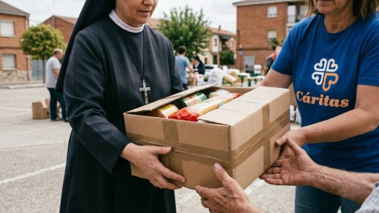 presos-catolicos-recebem-sacramentos-e-misericordia-dentro-das-cadeias