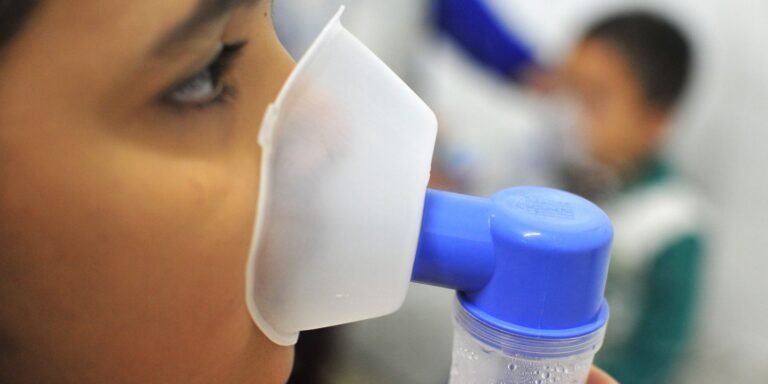 casos-de-sindrome-respiratoria-aguda-grave-estao-em-queda-no-pais