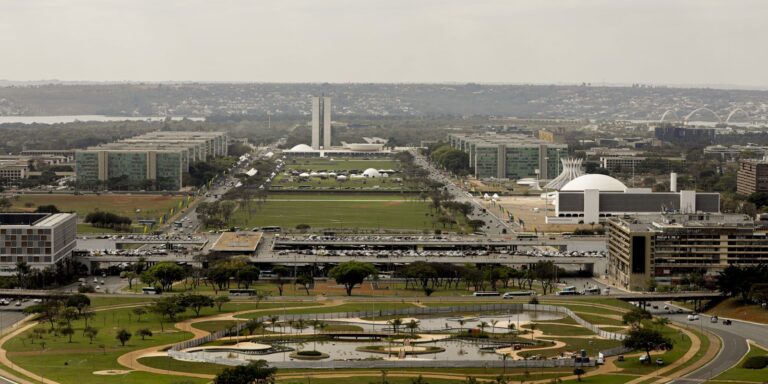 Governo Central tem déficit de R$ 48,2 bilhões em junho governo-central-tem-deficit-de-r$-48,2-bilhoes-em-junho