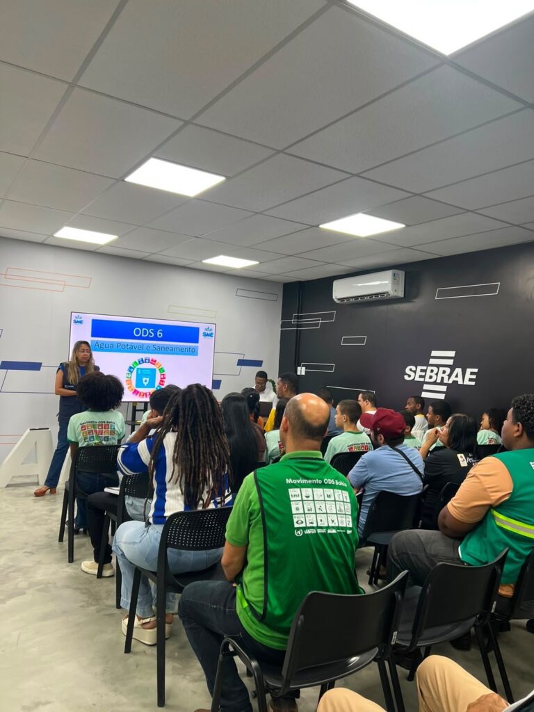 saae-valenca-apresenta-acoes-de-saneamento-durante-capacitacao-para-o-selo-ods-bahia