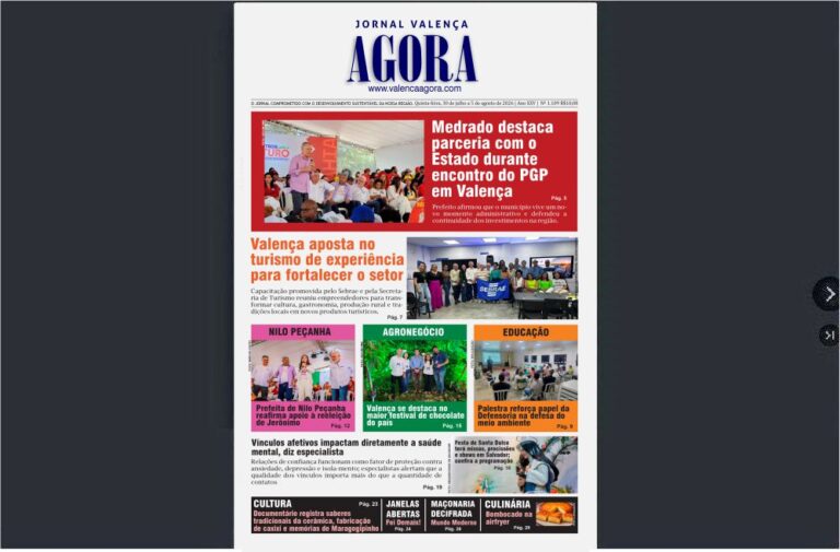 jornal-valenca-agora-edicao-no.-1109