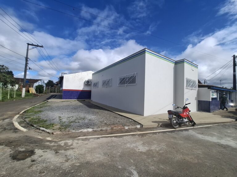 valenca-avanca-com-reformas-e-ampliacoes-em-unidades-de-saude