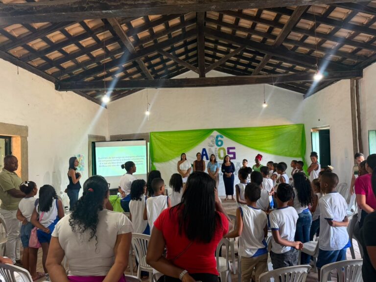 pre-conferencias-fortalecem-debate-sobre-os-direitos-da-crianca-e-do-adolescente-em-cairu