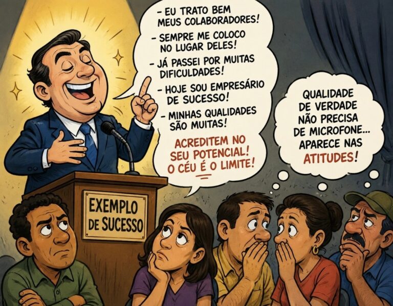 As qualidades que precisam ser anunciadas as-qualidades-que-precisam-ser-anunciadas