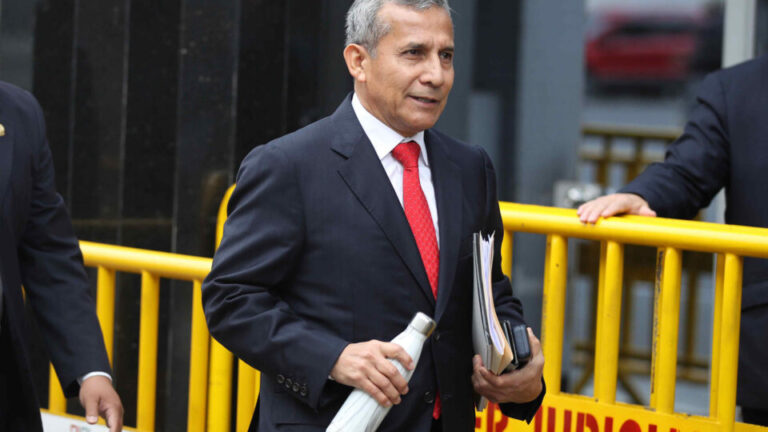 justica-do-peru-anula-sentenca-de-ex-presidente-condenado-por-corrupcao-no-caso-odebrecht