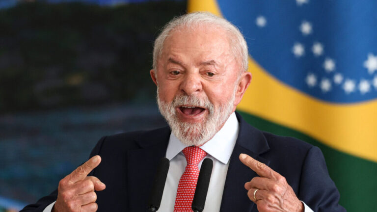 paraguai-envia-nota-de-repudio-por-fala-de-lula-e-pede-devolucao-de-bens-historicos