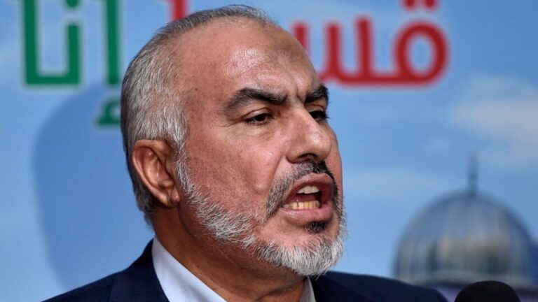hamas-diz-que-so-cumprira-desarmamento-anunciado-por-trump-se-israel-atender-condicoes