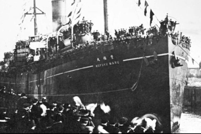 navio-japones-que-transportava-mil-prisioneiros-e-encontrado-no-pacifico-apos-80-anos