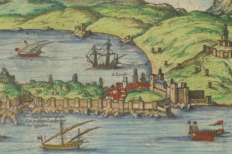 por-que-a-africana-ceuta-e-uma-cidade-espanhola