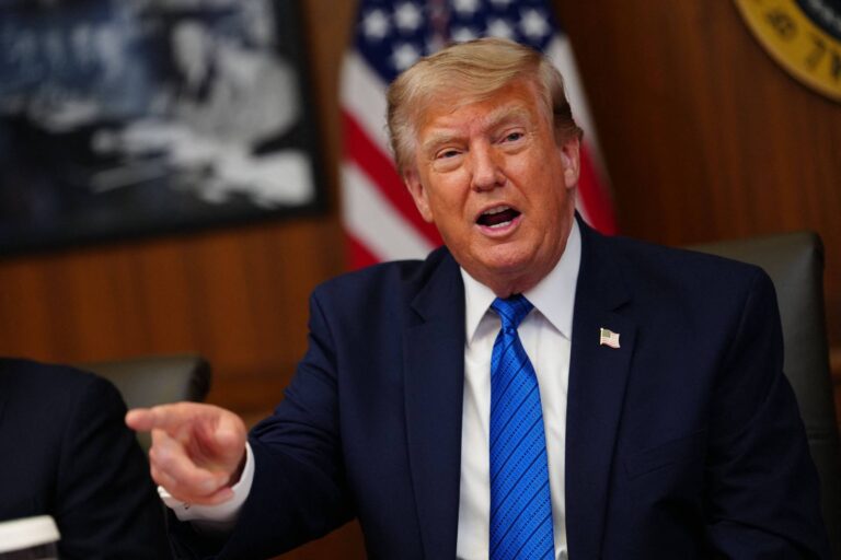 trump-diz-‘nao-ter-certeza’-se-permitira-que-ucrania-produza-sistema-antiaereo