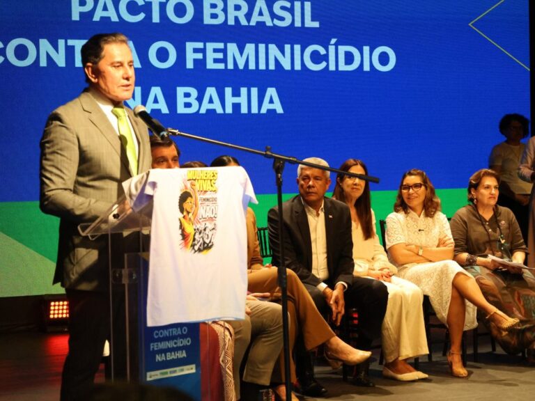 mobilizacao-do-pacto-brasil-contra-o-feminicidio-coloca-acoes-do-judiciario-baiano-em-evidencia