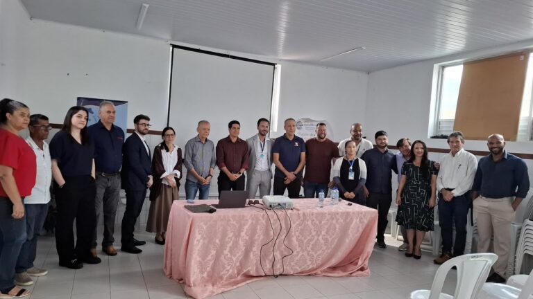 Valença dá mais um passo na PPP rumo à modernização do parque de iluminação pública valenca-da-mais-um-passo-na-ppp-rumo-a-modernizacao-do-parque-de-iluminacao-publica