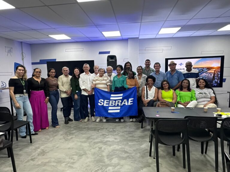oficina-em-valenca-orienta-empreendedores-na-criacao-de-experiencias-turisticas