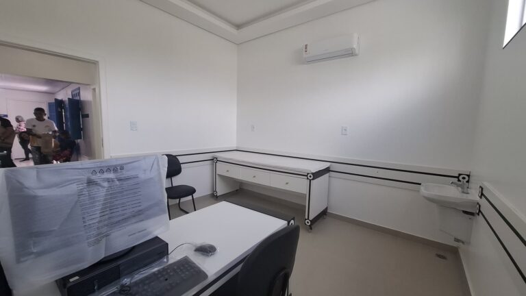 Valença amplia reformas e moderniza unidades de saúde em parceria com a Faculdade Atenas valenca-amplia-reformas-e-moderniza-unidades-de-saude-em-parceria-com-a-faculdade-atenas