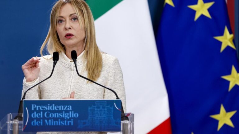 italia-inicia-verificacoes-em-viajantes-provenientes-da-espanha-apos-suspender-acordo-schengen