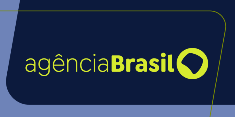 Justiça do Rio revoga prisão preventiva do rapper Oruam justica-do-rio-revoga-prisao-preventiva-do-rapper-oruam