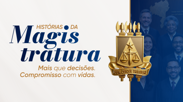 historias-da-magistratura:tjba-lanca-serie-de-relatos-em-homenagem-ao-dia-do-magistrado