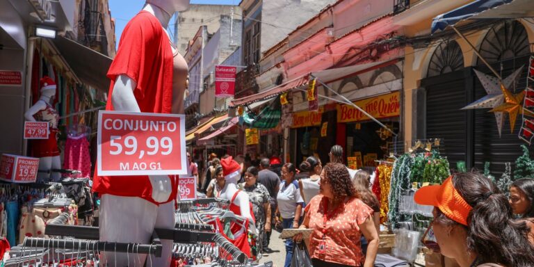 Programa de renegociação de dívidas é prorrogado até 31 de agosto programa-de-renegociacao-de-dividas-e-prorrogado-ate-31-de-agosto