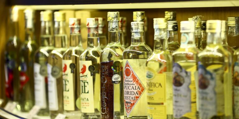 Cresce o número de estabelecimentos na cadeia produtiva da cachaça cresce-o-numero-de-estabelecimentos-na-cadeia-produtiva-da-cachaca